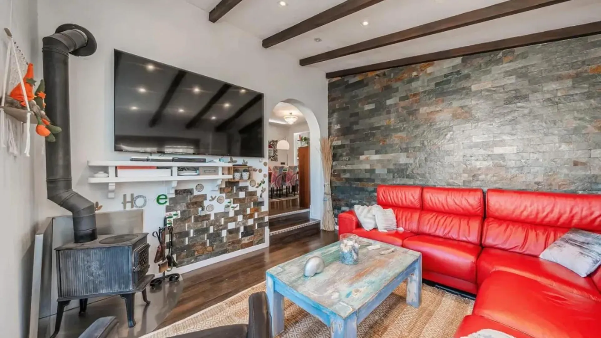 Villa Azul: Seaside Retreat with Private Pool Llucmajor