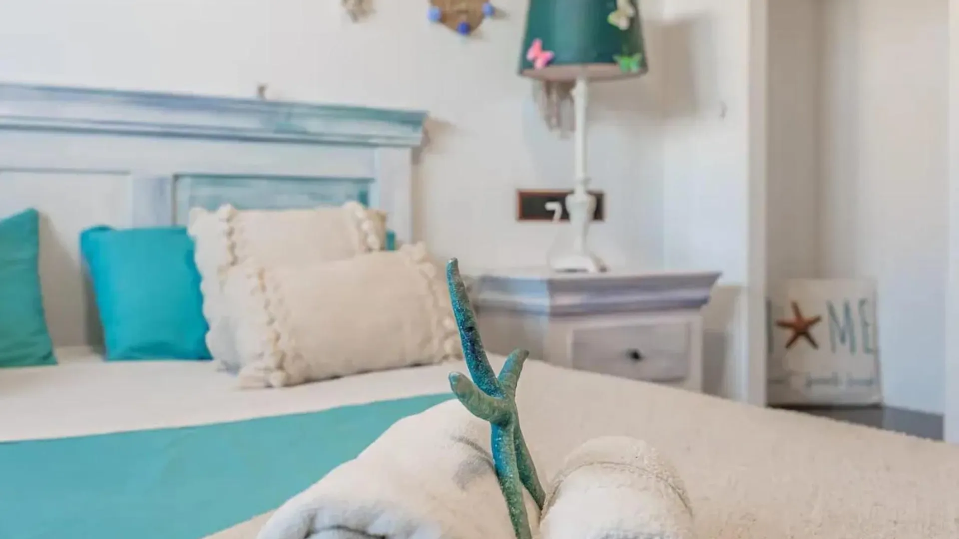 Villa Azul: Seaside Retreat with Private Pool Llucmajor